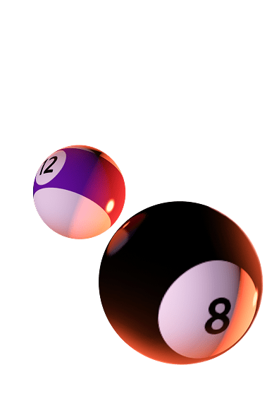 Pool game