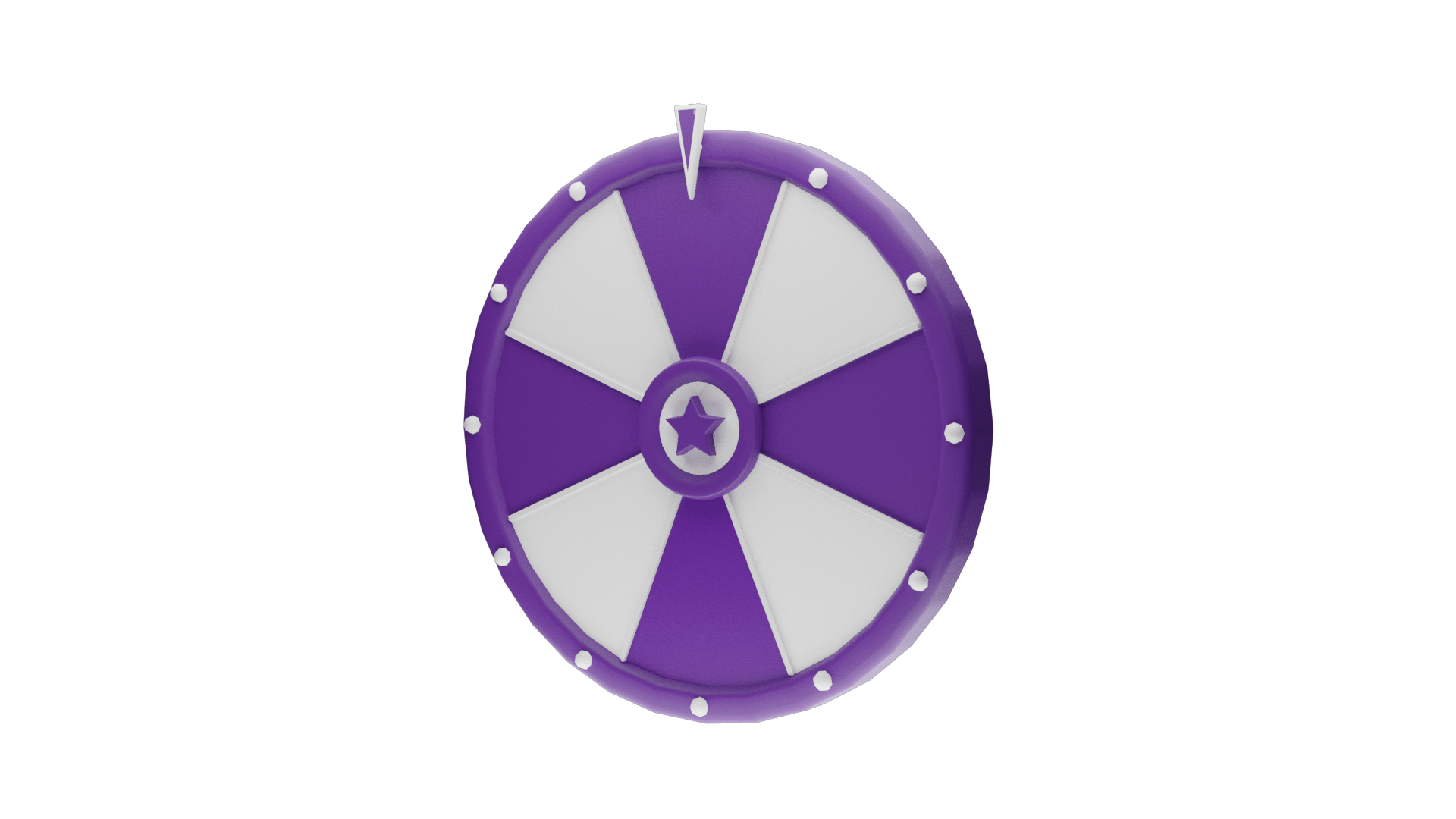 Trivial game