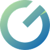 Genghis Pro - Strategic Business Solutions
