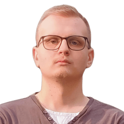 Alessandro Ghilardi