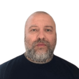 Antonino Cacciottoli