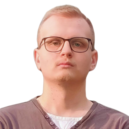 Alessandro Ghilardi